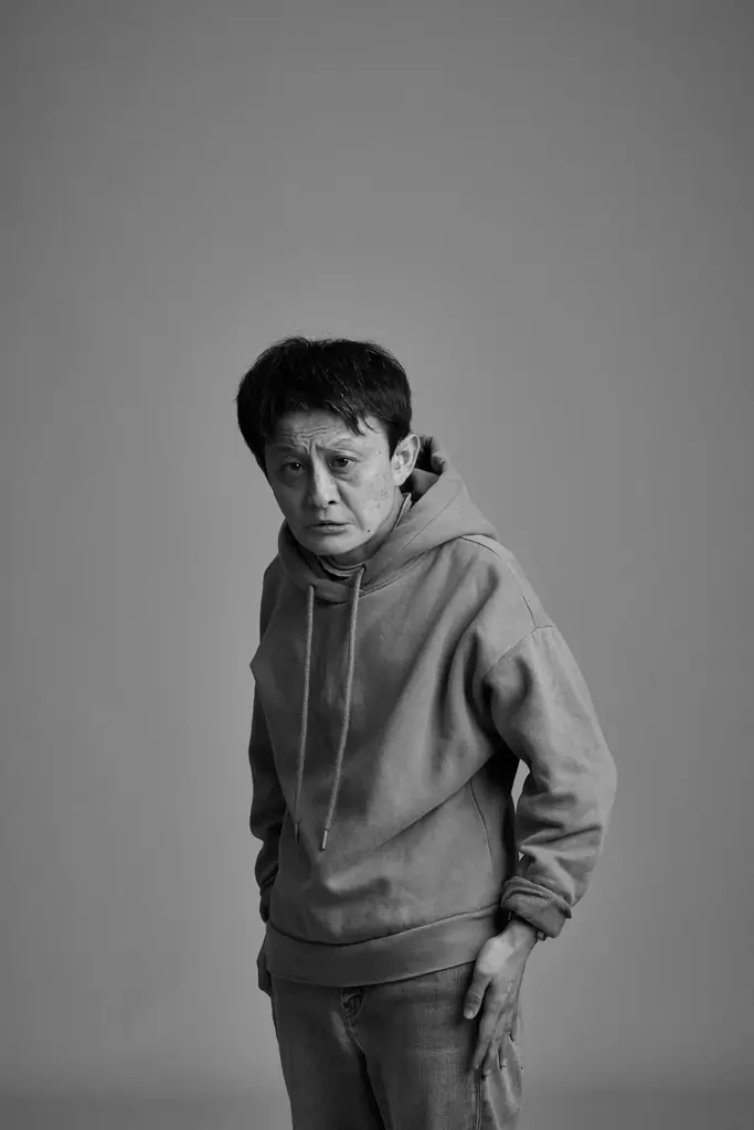 ヘラルボニー、クラシエと共創を開始。第一弾として、ヘラルボニーデザイン「ナイーブ」を5月22日より数量限定発売 画像 6