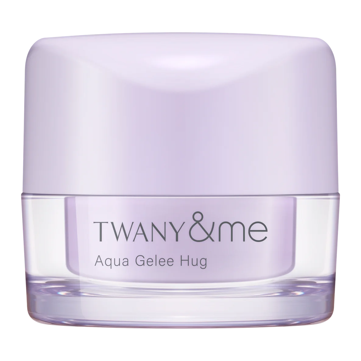 トワニーのフェムケアライン「TWANY＆me」から繰り返しがちなニキビの予防を考えた薬用クリーム「トワニーアンドミー アクアジュレハグ」5月9日（土）発売 画像 3