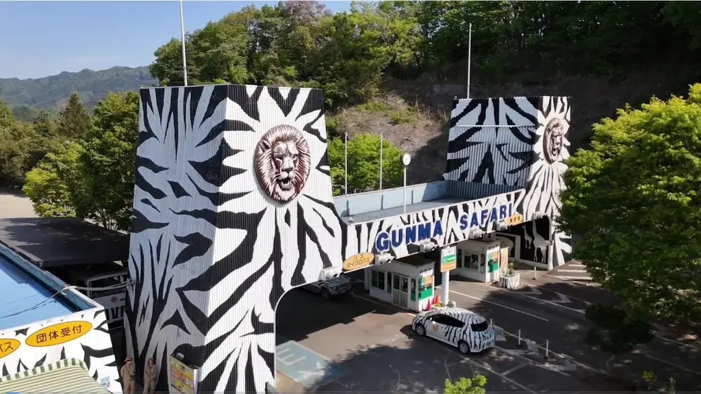 富山県民感謝ウィーク