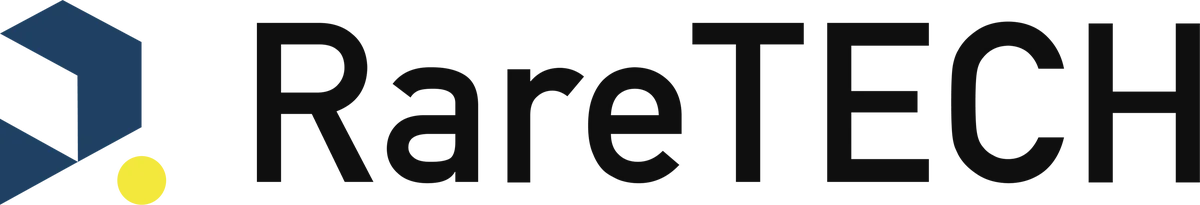 【RareTECH】体験入学アプリを無料でリリース！“本気の自己投資”を応援する限定キャンペーンも実施中 画像 4