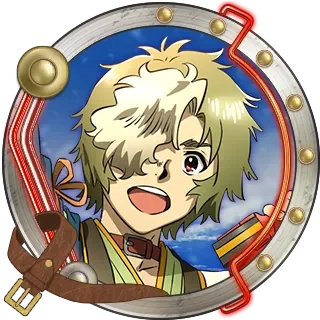 「スマスロ 甲鉄城のカバネリ 海門（うなと）決戦」オンラインゲームセンター『GAPOLI』に登場！ 画像 9