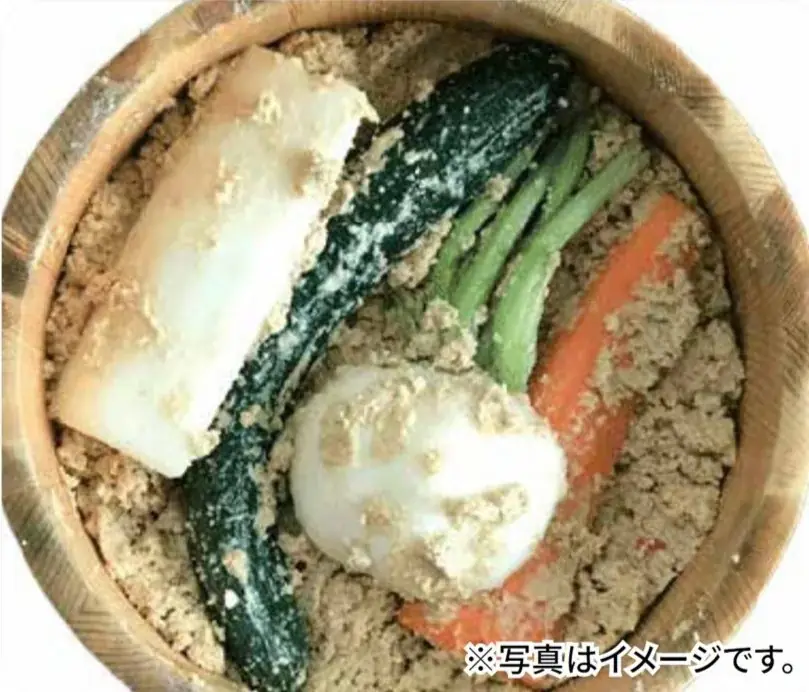 【阪神梅田本店】 世界が注目する「木桶発酵」のムーブメントを梅田で体感。全国100人の蔵人が集結する「第5回 木桶による発酵文化サミット in 阪神」 画像 10