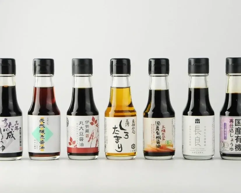 【阪神梅田本店】 世界が注目する「木桶発酵」のムーブメントを梅田で体感。全国100人の蔵人が集結する「第5回 木桶による発酵文化サミット in 阪神」 画像 2