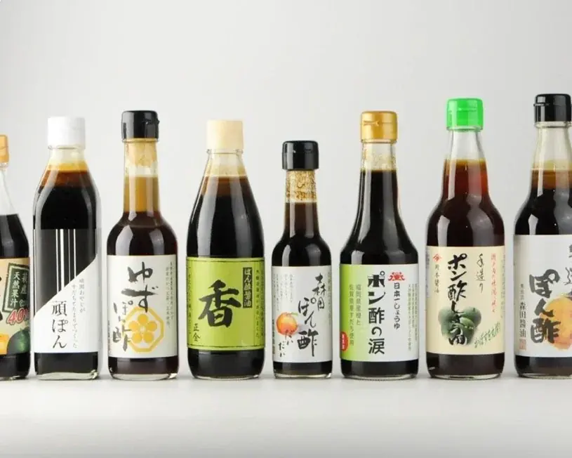 【阪神梅田本店】 世界が注目する「木桶発酵」のムーブメントを梅田で体感。全国100人の蔵人が集結する「第5回 木桶による発酵文化サミット in 阪神」 画像 3
