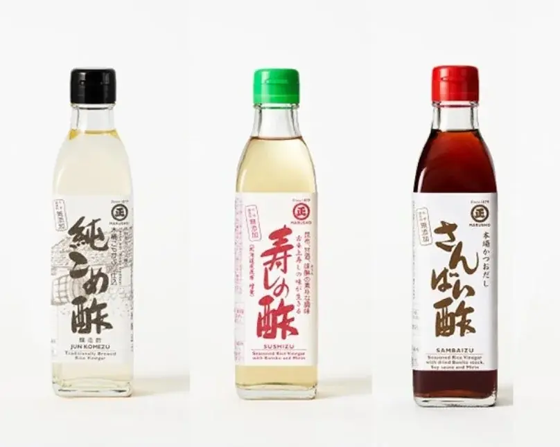 【阪神梅田本店】 世界が注目する「木桶発酵」のムーブメントを梅田で体感。全国100人の蔵人が集結する「第5回 木桶による発酵文化サミット in 阪神」 画像 4
