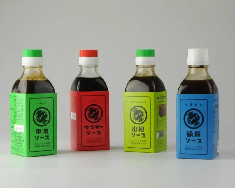 【阪神梅田本店】 世界が注目する「木桶発酵」のムーブメントを梅田で体感。全国100人の蔵人が集結する「第5回 木桶による発酵文化サミット in 阪神」 画像 5