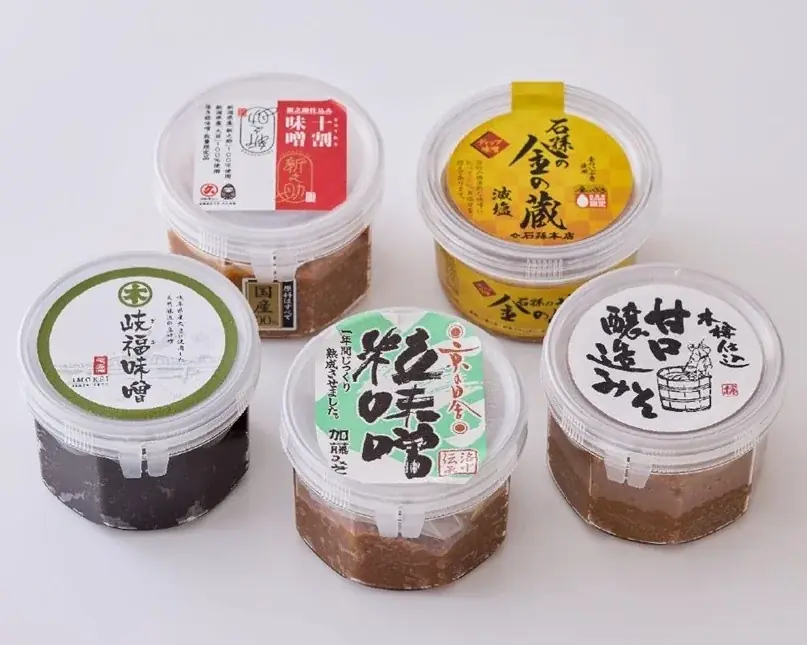 【阪神梅田本店】 世界が注目する「木桶発酵」のムーブメントを梅田で体感。全国100人の蔵人が集結する「第5回 木桶による発酵文化サミット in 阪神」 画像 7