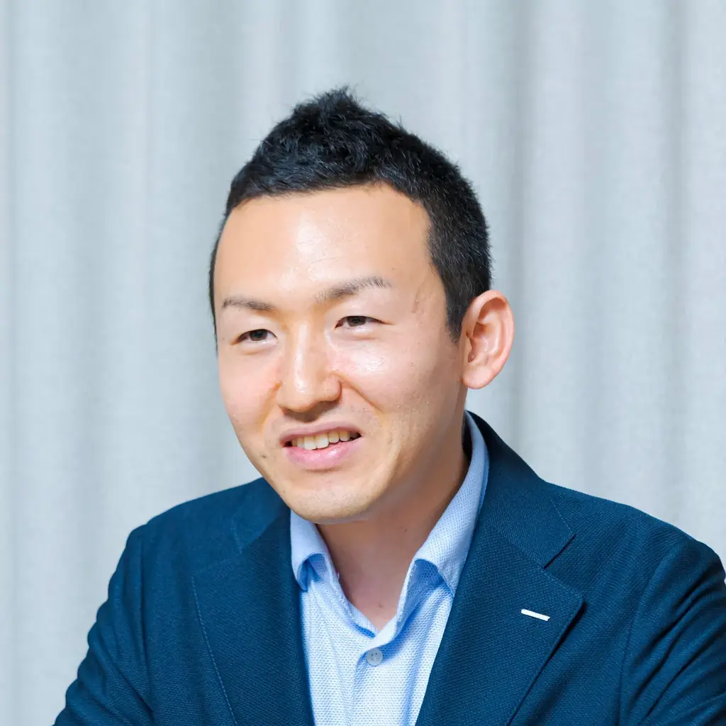 企業・自治体のDXに携わる担当者と交流できる展示会「第6回 デジタル化・DX推進展（ODEX）」5月13日より東京ビッグサイトにて開催　会場案内図公開中！ 画像 10
