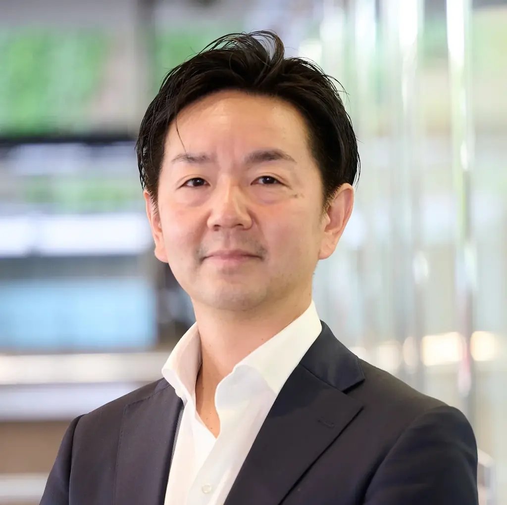 企業・自治体のDXに携わる担当者と交流できる展示会「第6回 デジタル化・DX推進展（ODEX）」5月13日より東京ビッグサイトにて開催　会場案内図公開中！ 画像 11