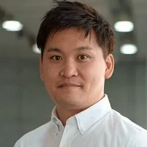 企業・自治体のDXに携わる担当者と交流できる展示会「第6回 デジタル化・DX推進展（ODEX）」5月13日より東京ビッグサイトにて開催　会場案内図公開中！ 画像 12