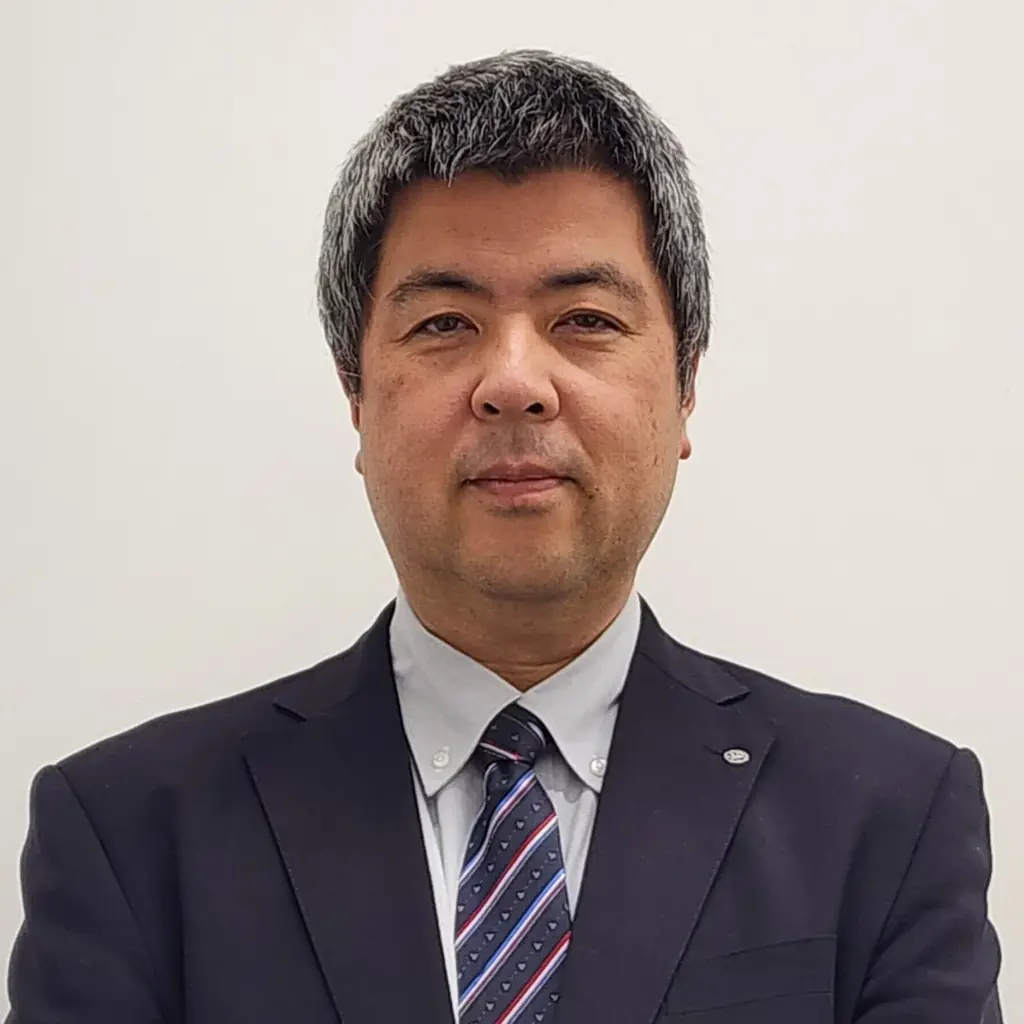企業・自治体のDXに携わる担当者と交流できる展示会「第6回 デジタル化・DX推進展（ODEX）」5月13日より東京ビッグサイトにて開催　会場案内図公開中！ 画像 19