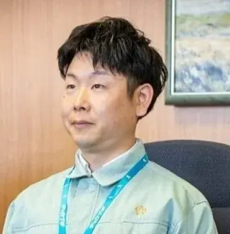企業・自治体のDXに携わる担当者と交流できる展示会「第6回 デジタル化・DX推進展（ODEX）」5月13日より東京ビッグサイトにて開催　会場案内図公開中！ 画像 20