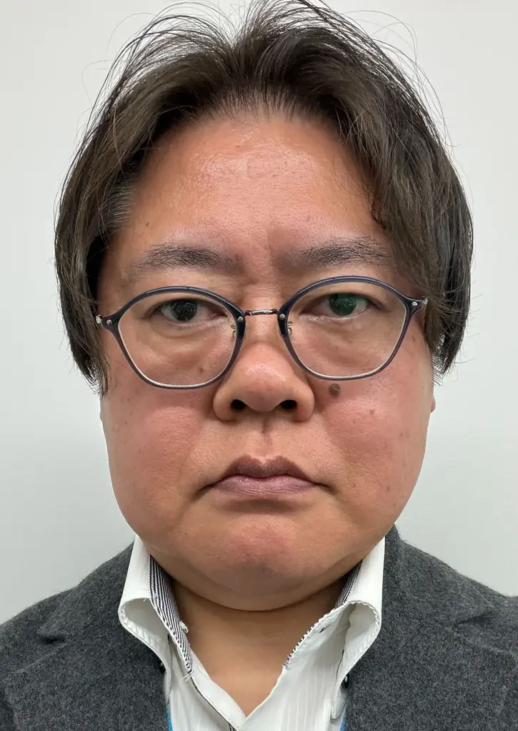 企業・自治体のDXに携わる担当者と交流できる展示会「第6回 デジタル化・DX推進展（ODEX）」5月13日より東京ビッグサイトにて開催　会場案内図公開中！ 画像 21