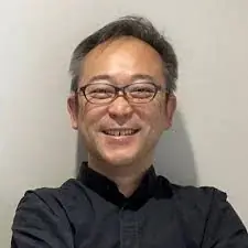 企業・自治体のDXに携わる担当者と交流できる展示会「第6回 デジタル化・DX推進展（ODEX）」5月13日より東京ビッグサイトにて開催　会場案内図公開中！ 画像 22