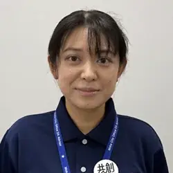 企業・自治体のDXに携わる担当者と交流できる展示会「第6回 デジタル化・DX推進展（ODEX）」5月13日より東京ビッグサイトにて開催　会場案内図公開中！ 画像 23