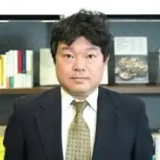 企業・自治体のDXに携わる担当者と交流できる展示会「第6回 デジタル化・DX推進展（ODEX）」5月13日より東京ビッグサイトにて開催　会場案内図公開中！ 画像 24