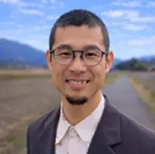 企業・自治体のDXに携わる担当者と交流できる展示会「第6回 デジタル化・DX推進展（ODEX）」5月13日より東京ビッグサイトにて開催　会場案内図公開中！ 画像 25