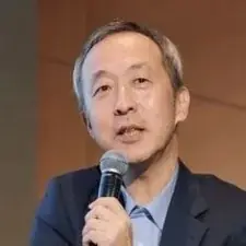企業・自治体のDXに携わる担当者と交流できる展示会「第6回 デジタル化・DX推進展（ODEX）」5月13日より東京ビッグサイトにて開催　会場案内図公開中！ 画像 26
