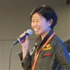 企業・自治体のDXに携わる担当者と交流できる展示会「第6回 デジタル化・DX推進展（ODEX）」5月13日より東京ビッグサイトにて開催　会場案内図公開中！ 画像 27