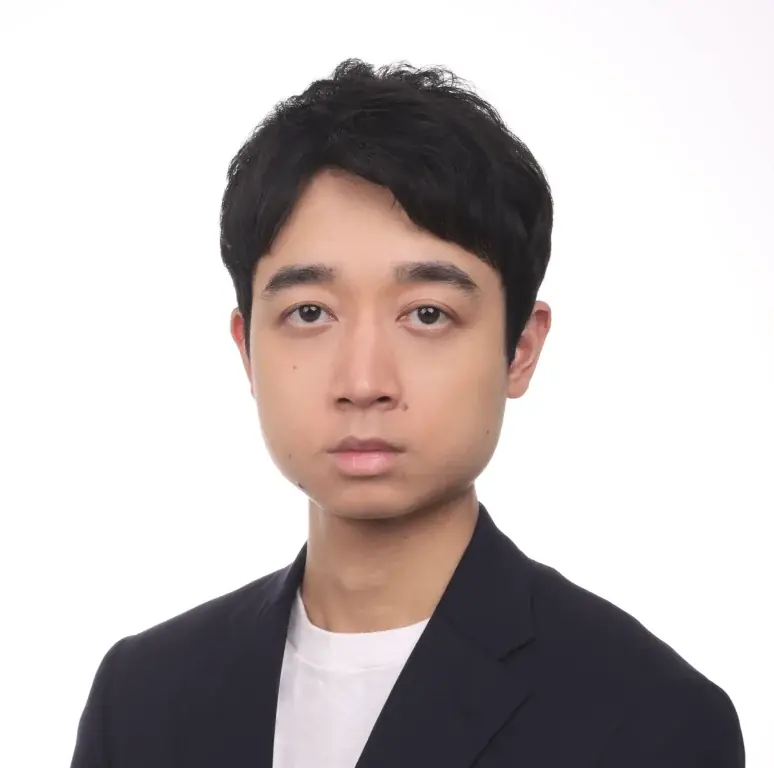 企業・自治体のDXに携わる担当者と交流できる展示会「第6回 デジタル化・DX推進展（ODEX）」5月13日より東京ビッグサイトにて開催　会場案内図公開中！ 画像 3