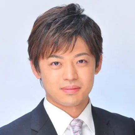 企業・自治体のDXに携わる担当者と交流できる展示会「第6回 デジタル化・DX推進展（ODEX）」5月13日より東京ビッグサイトにて開催　会場案内図公開中！ 画像 4