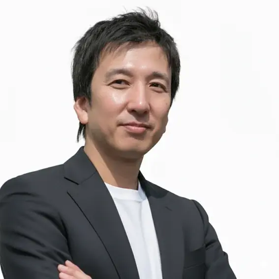 企業・自治体のDXに携わる担当者と交流できる展示会「第6回 デジタル化・DX推進展（ODEX）」5月13日より東京ビッグサイトにて開催　会場案内図公開中！ 画像 5