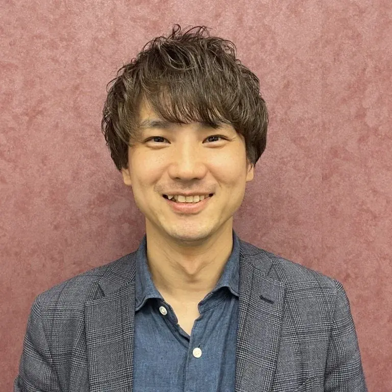 企業・自治体のDXに携わる担当者と交流できる展示会「第6回 デジタル化・DX推進展（ODEX）」5月13日より東京ビッグサイトにて開催　会場案内図公開中！ 画像 6
