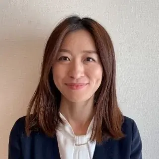 企業・自治体のDXに携わる担当者と交流できる展示会「第6回 デジタル化・DX推進展（ODEX）」5月13日より東京ビッグサイトにて開催　会場案内図公開中！ 画像 7