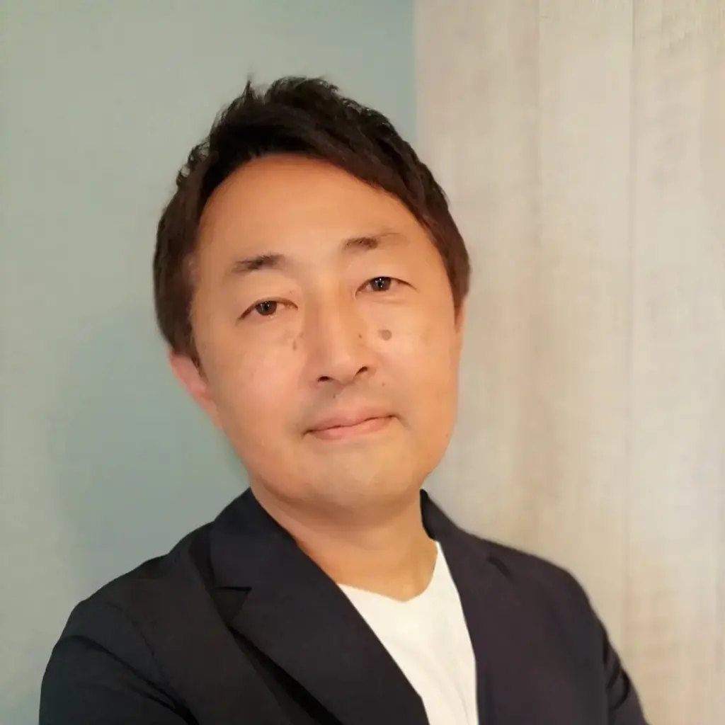 企業・自治体のDXに携わる担当者と交流できる展示会「第6回 デジタル化・DX推進展（ODEX）」5月13日より東京ビッグサイトにて開催　会場案内図公開中！ 画像 8