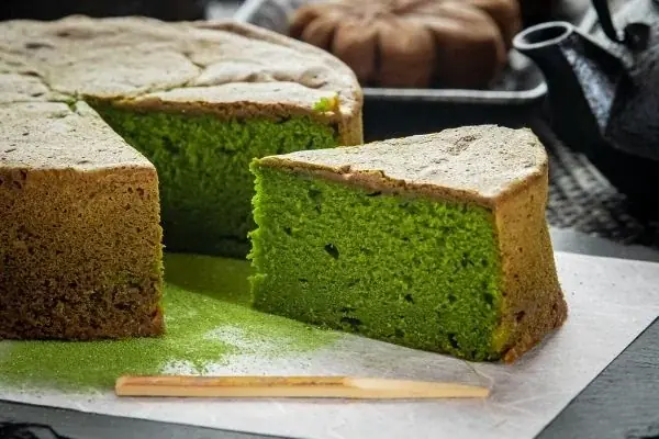 【大丸梅田店】できたてスイーツとカフェで楽しむ母の日♪～選ぶ楽しさ広がる新たなスイーツやパンも提案～ 画像 10