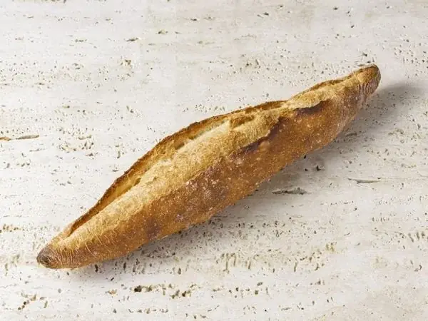 【大丸梅田店】できたてスイーツとカフェで楽しむ母の日♪～選ぶ楽しさ広がる新たなスイーツやパンも提案～ 画像 18