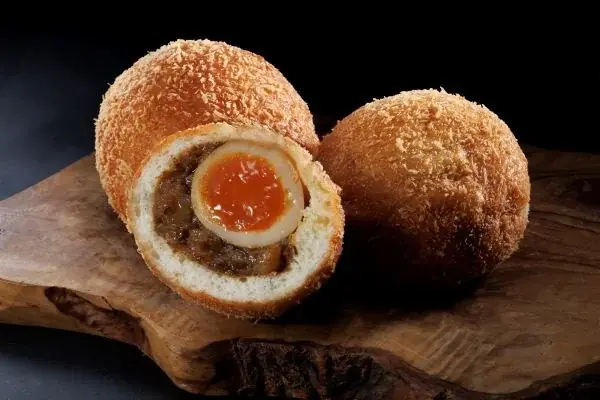【大丸梅田店】できたてスイーツとカフェで楽しむ母の日♪～選ぶ楽しさ広がる新たなスイーツやパンも提案～ 画像 20