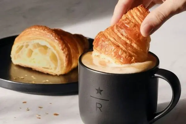 【大丸梅田店】できたてスイーツとカフェで楽しむ母の日♪～選ぶ楽しさ広がる新たなスイーツやパンも提案～ 画像 24