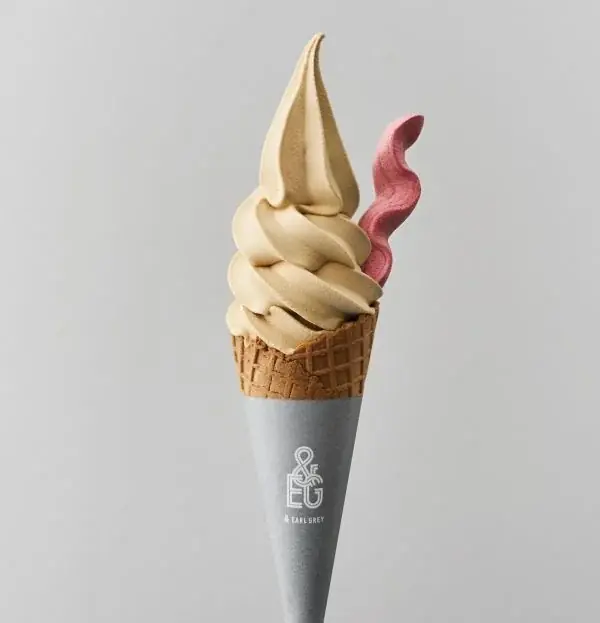 【大丸梅田店】できたてスイーツとカフェで楽しむ母の日♪～選ぶ楽しさ広がる新たなスイーツやパンも提案～ 画像 7