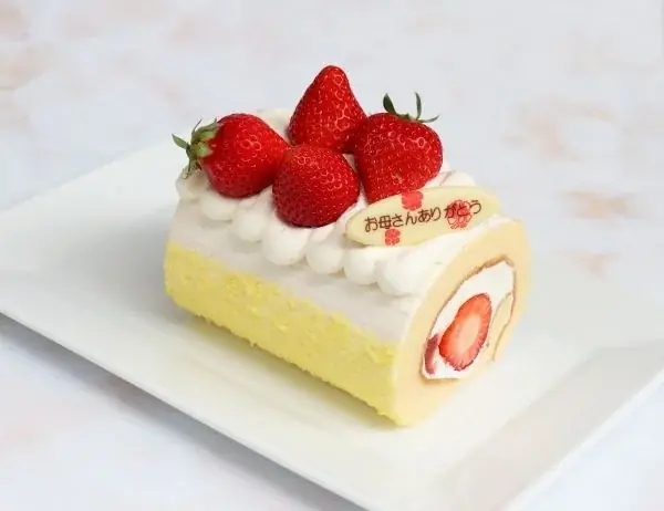 【大丸梅田店】できたてスイーツとカフェで楽しむ母の日♪～選ぶ楽しさ広がる新たなスイーツやパンも提案～ 画像 9