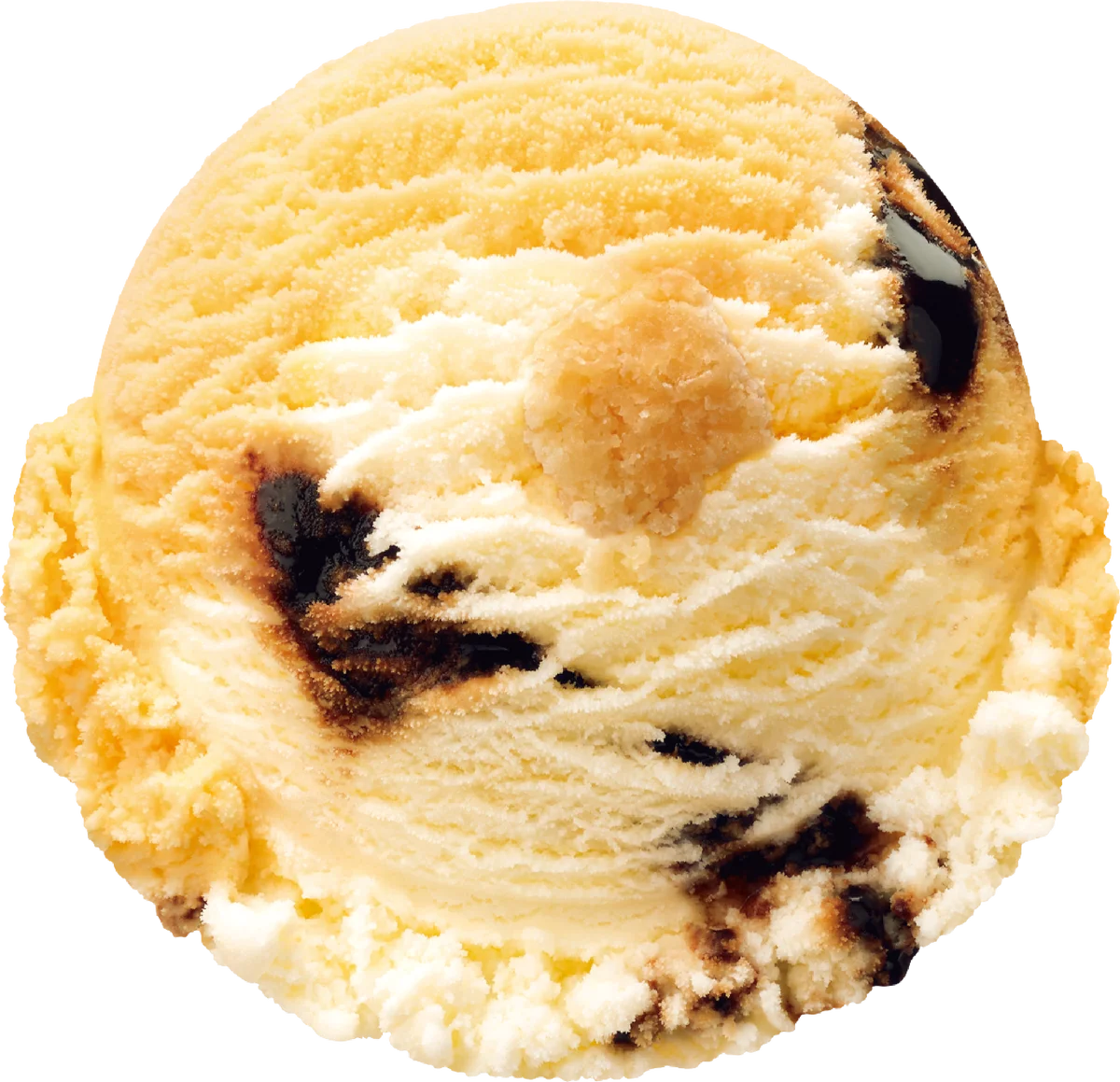 世界のおいしさがアイスクリームに！ダブルで味わいつくそう「世界のスイーツフレーバーズ」 画像 5
