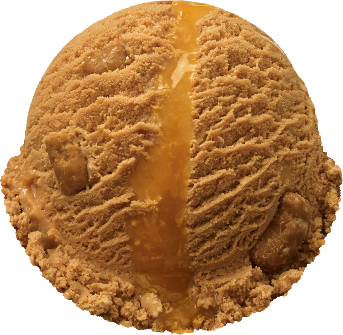 世界のおいしさがアイスクリームに！ダブルで味わいつくそう「世界のスイーツフレーバーズ」 画像 6