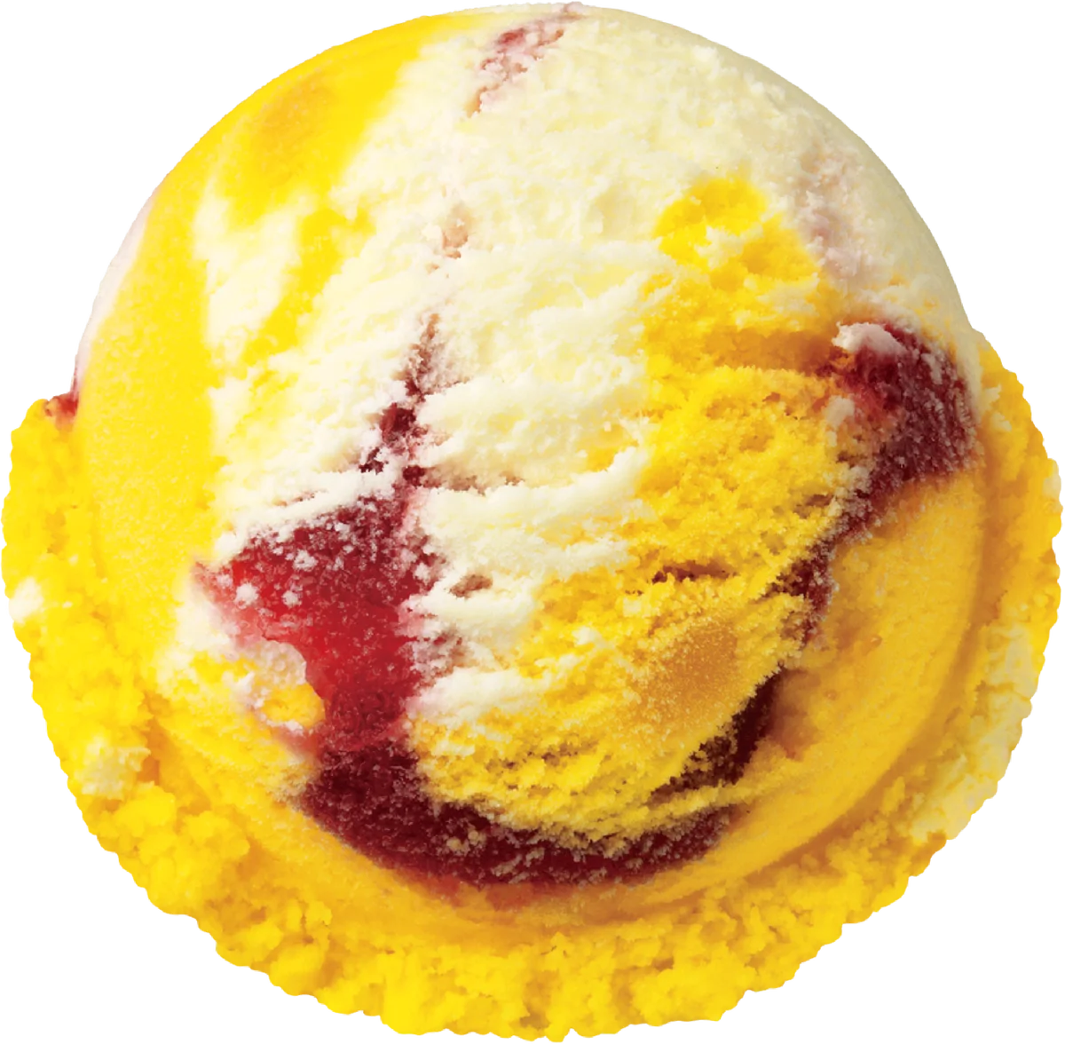 世界のおいしさがアイスクリームに！ダブルで味わいつくそう「世界のスイーツフレーバーズ」 画像 8