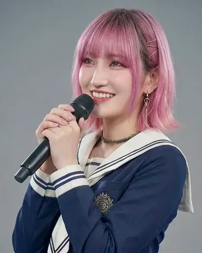 【AI×音楽×寄付】 AIアイドル「SEKAI SEIFUKU（世界制服）」始動！5月5日こどもの日に、『月影ロマンス』で全世界デビュー 画像 2