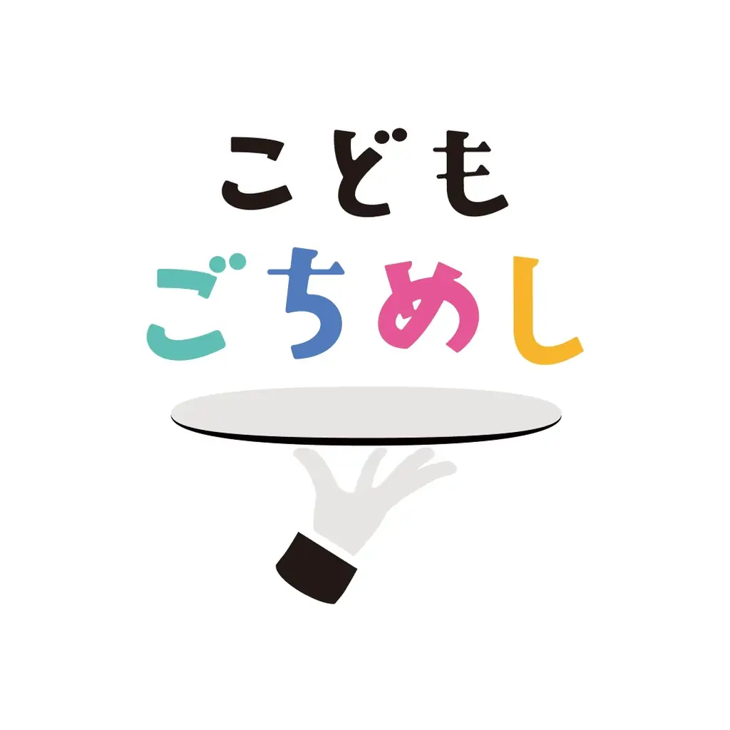 【AI×音楽×寄付】 AIアイドル「SEKAI SEIFUKU（世界制服）」始動！5月5日こどもの日に、『月影ロマンス』で全世界デビュー 画像 6