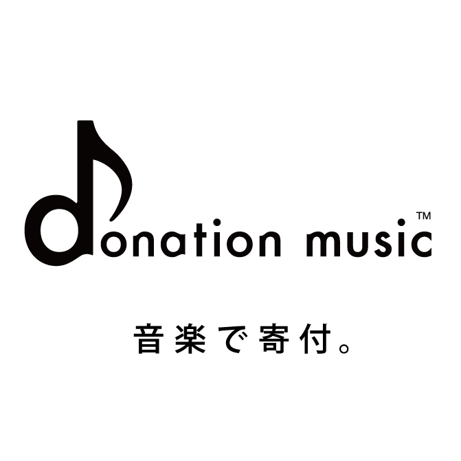 【AI×音楽×寄付】 AIアイドル「SEKAI SEIFUKU（世界制服）」始動！5月5日こどもの日に、『月影ロマンス』で全世界デビュー 画像 8