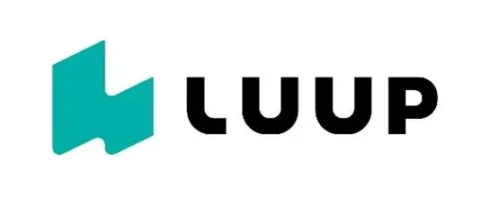 『green cola』とLUUPがコラボレーション　商品購入でLUUPライドクーポンがもらえるキャンペーンを実施 画像 3