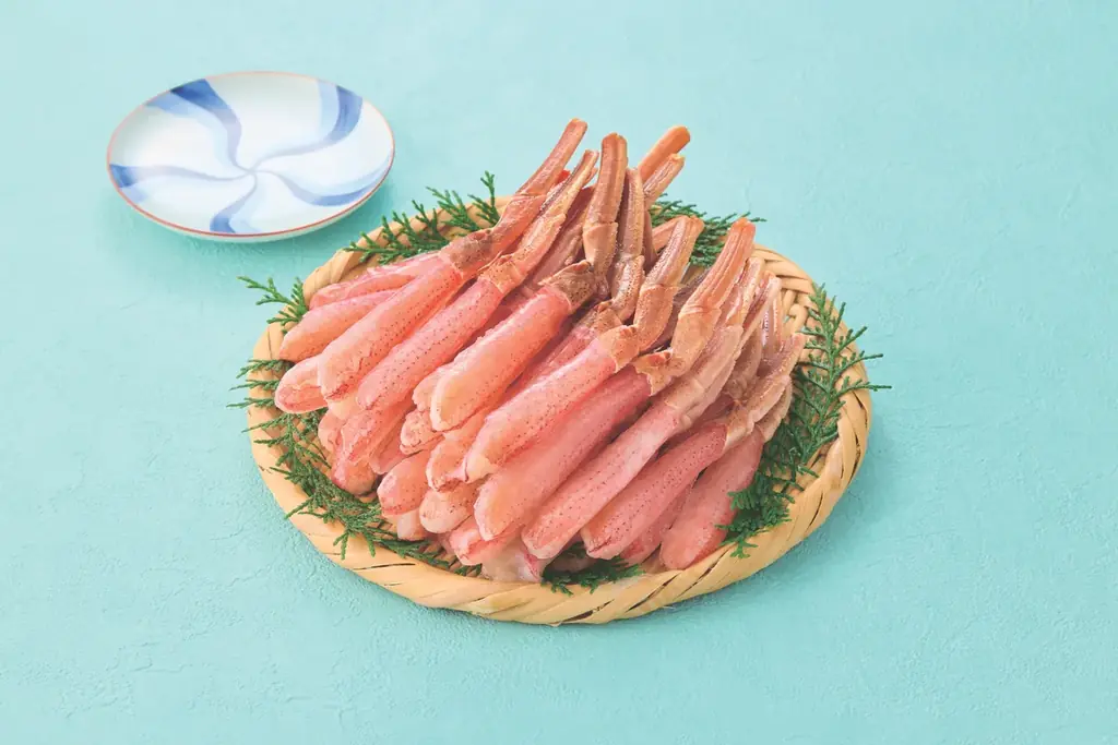 セブン‐イレブンの夏ギフトが5月11日（月）10:01より予約開始！贈り物にも、ご自身でも楽しめるお取り寄せにも！ 画像 17