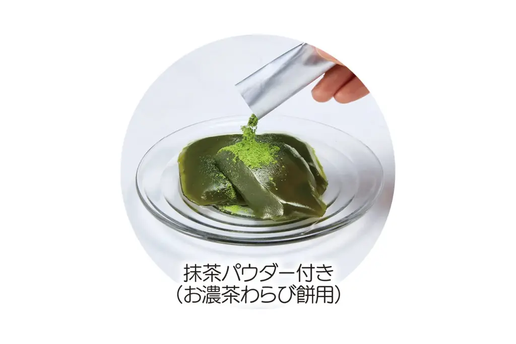 セブン‐イレブンの夏ギフトが5月11日（月）10:01より予約開始！贈り物にも、ご自身でも楽しめるお取り寄せにも！ 画像 5