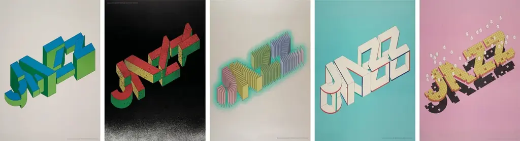 世界的デザイナー・彫刻家 五十嵐威暢氏の企画展を心斎橋PARCOで開催！展示イメージやグッズ情報、屋外展示など詳細情報を公開！当日券購入で数量限定のスペシャルな特典も！ 画像 25