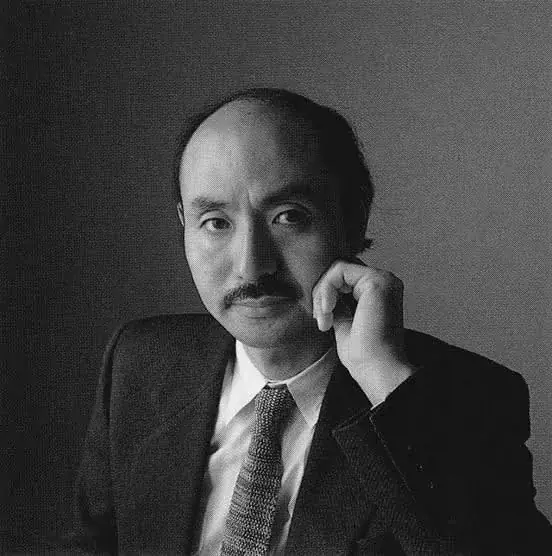 世界的デザイナー・彫刻家 五十嵐威暢氏の企画展を心斎橋PARCOで開催！展示イメージやグッズ情報、屋外展示など詳細情報を公開！当日券購入で数量限定のスペシャルな特典も！ 画像 26