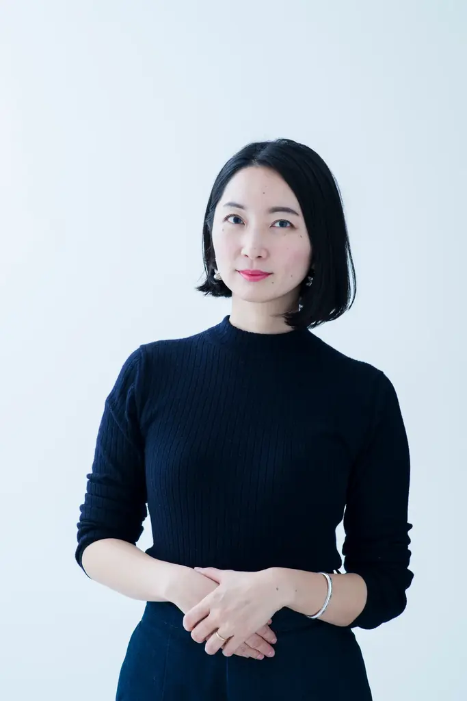 話題沸騰の新文芸誌「GOAT」、「食」がテーマの最新号を6月3日に初版15万部で発売！コラボ御書印帖も登場！ 画像 5