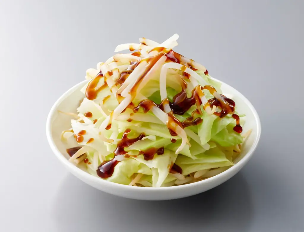 【丸源ラーメン】5月14日(木)発売！「丸源特製 麻辣湯麺」開発担当者コメントを公開 画像 3