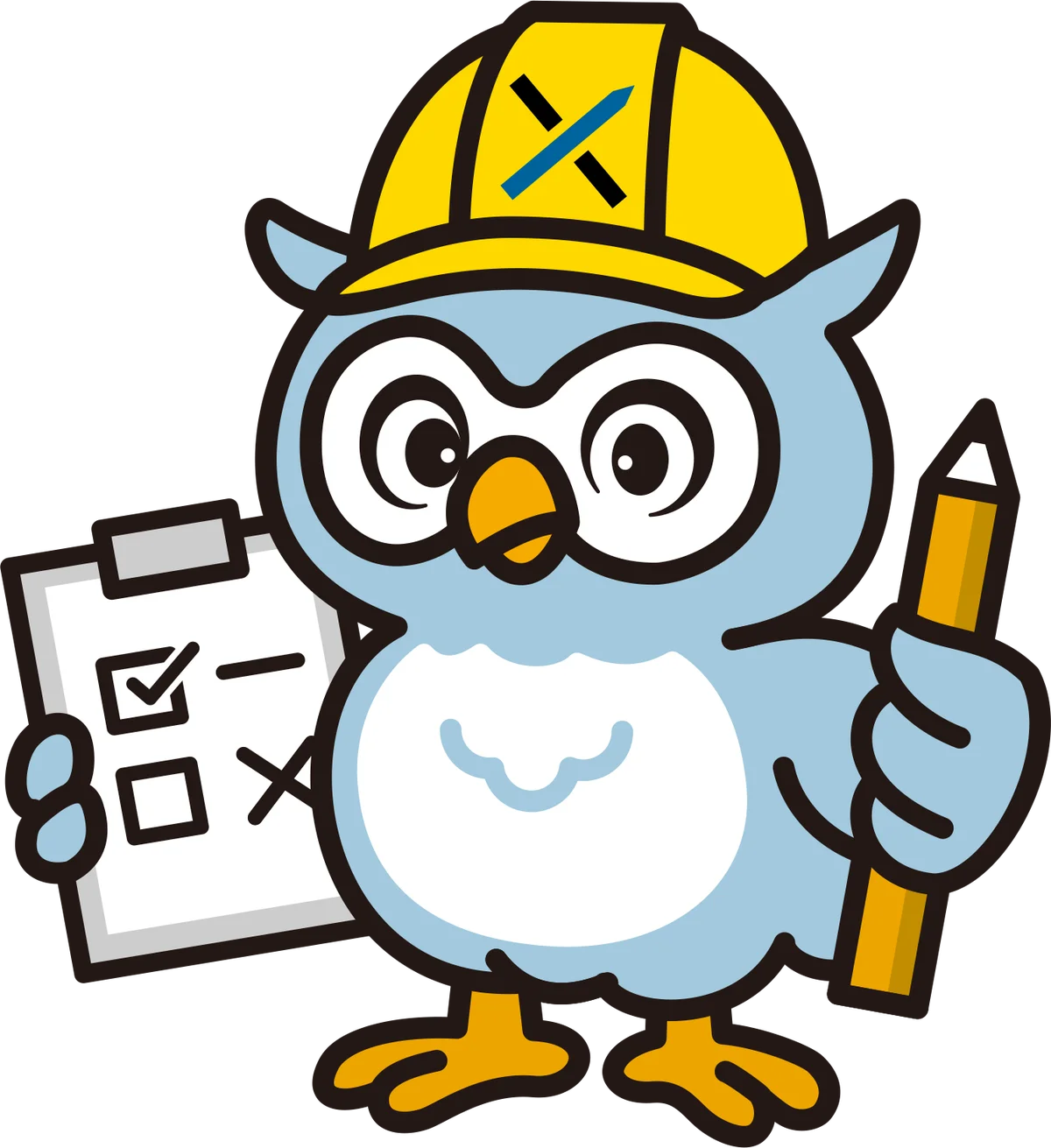 建築業界における大規模修繕の現場と管理をつなぐクラウドサービス「SurveynoteX」、2026年5月11日リリース 画像 7