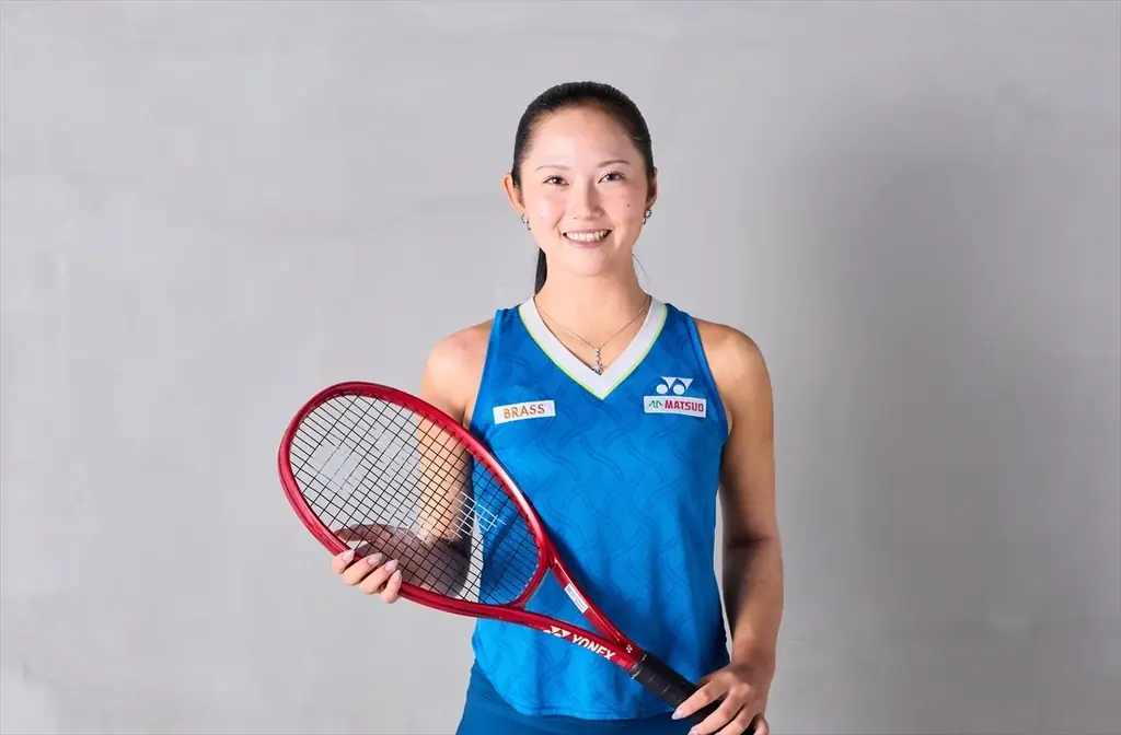 ブラスが虫賀心央選手を支援、結婚式で直筆サインボールプレゼント
